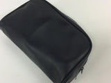 ADC ADCuff Pocket Aneroid Sphygmomanometer With Adcuff Nylon Blood Cuff