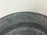 Clesco 3x910 Pulley 4Ax5/8