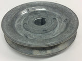 Clesco 3x910 Pulley 4Ax5/8