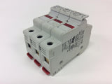IEC/EN60269 Fuse Holder