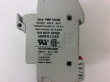 IEC/EN60269 Fuse Holder