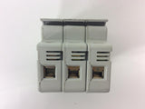 IEC/EN60269 Fuse Holder