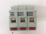IEC/EN60269 Fuse Holder