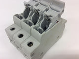 IEC/EN60269 Fuse Holder
