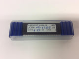 S-MP2COC ROM or EPROM Memory or RAM