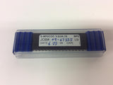 S-MP2COC ROM or EPROM Memory or RAM