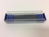 S-MP2COC ROM or EPROM Memory or RAM