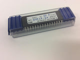 S-MP2COC ROM or EPROM Memory or RAM
