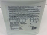 Lubrimatic TC-W3 Outboard Motor Oil