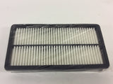 Mann MA 1103 Filter