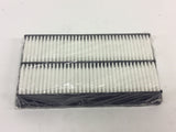 Mann MA 1103 Filter