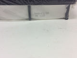 Mann MA 1103 Filter