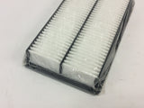 Mann MA 1103 Filter