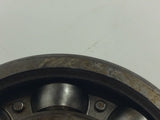 MRC 313S Bearing 65mmID x 140mm OD