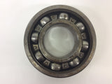 MRC 313S Bearing 65mmID x 140mm OD