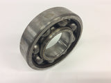 MRC 313S Bearing 65mmID x 140mm OD