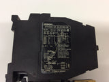 Siemens 3TF4022-0A w/ Allen-Bradley 193-BSB 22 B