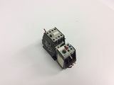 Siemens 3TF4022-0A w/ 3UA50 00-1B