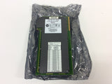 Allen-Bradley 1771-OAD/B 12-120 VAC input module