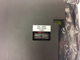 Allen-Bradley 1771-OAD/B 12-120 VAC input module