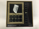 Barber-coleman 560 Temperature Controller