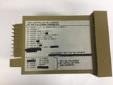 Barber-coleman 560 Temperature Controller