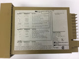 Barber-coleman 560 Temperature Controller