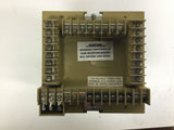 Barber-coleman 560 Temperature Controller