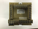 Barber-coleman 560 Temperature Controller