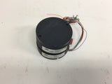 Change System 01-016332 / 01-017167 Collision sensor
