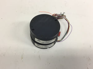 Change System 01-016332 / 01-017167 Collision sensor
