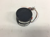 Change System 01-016332 / 01-017167 Collision sensor