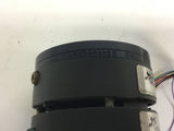 Change System 01-016332 / 01-017167 Collision sensor