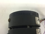 Change System 01-016332 / 01-017167 Collision sensor