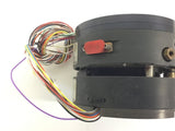 Change System 01-016332 / 01-017167 Collision sensor