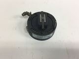 Change System 01-016335 Robot Collision sensor