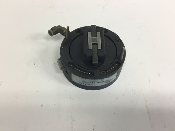 Change System 01-016335 Robot Collision sensor