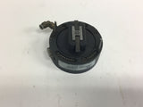 Change System 01-016335 Robot Collision sensor