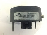 Change System 01-016335 Robot Collision sensor