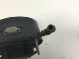 Change System 01-016335 Robot Collision sensor