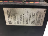 MTS MP-FLX-230-X10A-D-4 01P4038 B/L 1.6 Parker MaxPlus Flx Digital Servo Drive