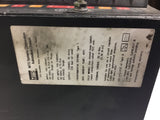 MTS MP-FLX-230-X10A-D-4 01P4038 B/L 1.6 Parker MaxPlus Flx Digital Servo Drive