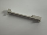SMC ISE10-M5-E-PGR Low Profile Dig Press Switch