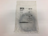 Sick MHT1-N122 Photoelectric Switch