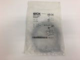 Sick MHT1-N122 Photoelectric Switch