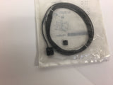 Sick MHT1-N122 Photoelectric Switch