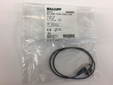 Balluff BES01YP Sensor Switch