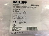 Balluff BES01YP Sensor Switch