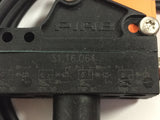 PIAB 3116064 Vacuum Switch