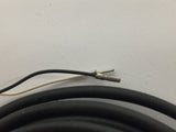 PIAB 3116064 Vacuum Switch